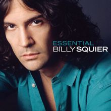 Billy Squier: Lonely Is The Night