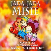 Stokrotki: Jada, Jada Dzieci