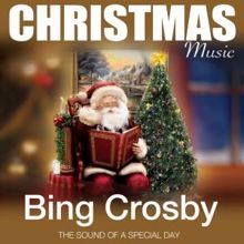 Bing Crosby, Jud Conlon's Rhythmaires & John Scott Trotter: Rudolph the Red-Nosed Reindeer