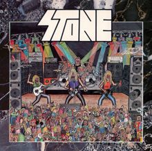 STONE: Stone