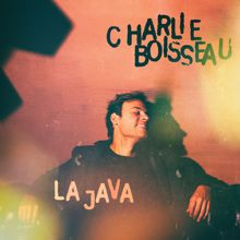 Charlie Boisseau: La java