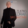 Zlatko Zoran: Srećan čovek
