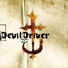 DevilDriver: The Mountain