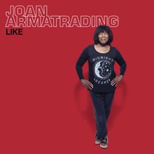 Joan Armatrading: Like