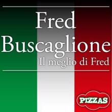 Fred Buscaglione: Il meglio di Fred