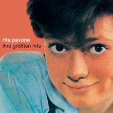 Rita Pavone & Paul Anka: Ein Sunny-Boy Und Eine Signorina