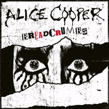 Alice Cooper: Devil with a Blue Dress on / Chains of Love