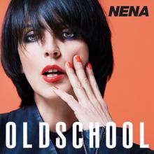 Nena: Oldschool