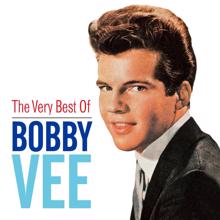 Bobby Vee: Please Don't Ask About Barbara (Remastered)