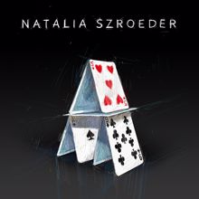 Natalia Szroeder: Domek z kart