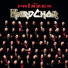 Die Prinzen: HardChor