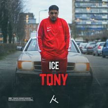 ICE: Tony