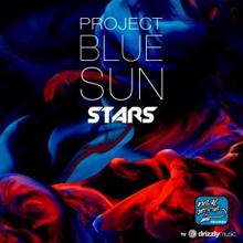 Project Blue Sun: Stars