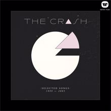 The Crash: Selected songs 1999 - 2005
