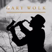 Gary Wolk: L. A. Shuffle