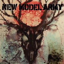 New Model Army: Devil