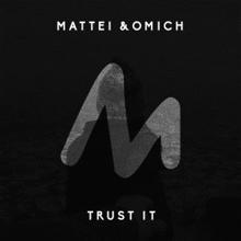 Mattei & Omich: Trust It