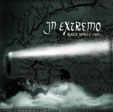 In Extremo: Raue Spree 2005