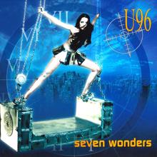 U96: Seven Wonders