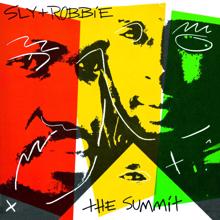 Sly & Robbie: Sly & Robbie: The Summit
