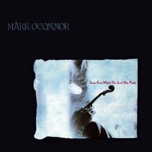 Mark O'Connor: Opus 36: New Lifetimes