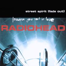 Radiohead: Street Spirit (Fade Out)