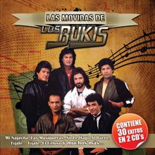 Los Bukis: Las Movidas (Revised Version)