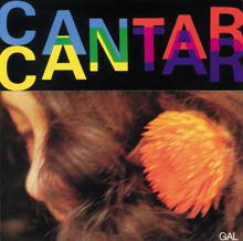 Gal Costa: Cantar