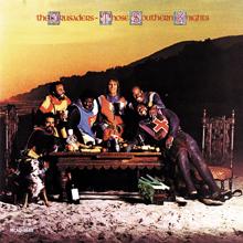 The Crusaders: Feeling Funky (Album Version)