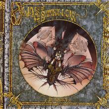 Jon Anderson: Olias Of Sunhillow