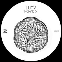 LUCY: Monad X