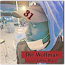 The Wolfman: 31