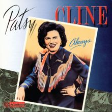 Patsy Cline: Always