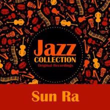 Sun Ra: Jazz Collection