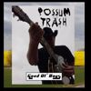 Possum Trash: Good Ol' Boys