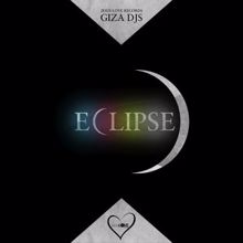 gizA djs: Eclipse