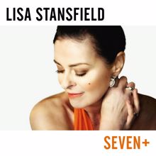 Lisa Stansfield: There Goes My Heart