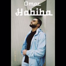 OMAR: Habiba