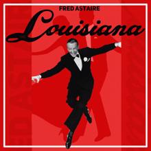 Fred Astaire: I'd Rather Charleston