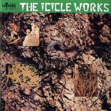 The Icicle Works: Reaping the Rich Harvest