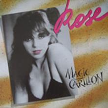 Rose: Magic Carillon