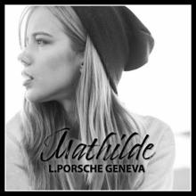 L.porsche: Mathilde