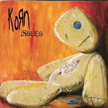 Korn: Counting