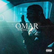 OMAR: WECHSEL DIE SIM