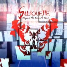Silhouette: Web of Lies, Pt. I: The Vow