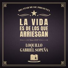 Loquillo, Gabriel Sopeña: John Milner (feat. Gabriel Sopeña) (En directo 2020)