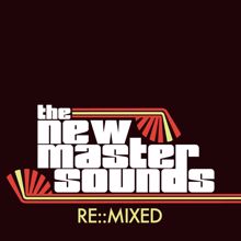 The New Mastersounds, Lanu: One Note Brown (Lanu Remix)