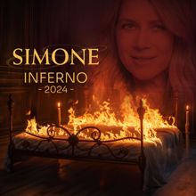 Simone: Inferno (2024)