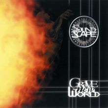 Soundscape: Grave New World