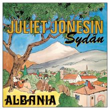 Juliet Jonesin Sydän: Juliet Jones II (2012 - Remaster;)